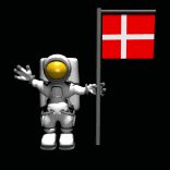 flag_denmark_lc.gif
