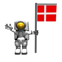 flag_denmark_hr.jpg