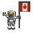 flag_canada_ty_clr.gif