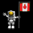flag_canada_ty_blk.gif