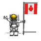 flag_canada_sw.gif