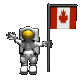 flag_canada_sc.gif