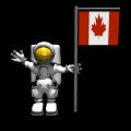 flag_canada_mc.gif