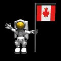 flag_canada_mb.gif