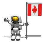 flag_canada_lw.gif