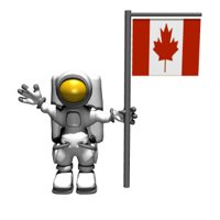 flag_canada_hr.jpg