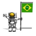 flag_brazil_mw.gif
