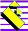 LF.WMF