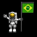 flag_brazil_mb.gif