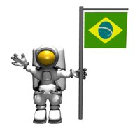 flag_brazil_hr.jpg