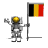 flag_belgium_ty_wht.gif