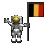 flag_belgium_ty_clr.gif