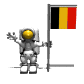flag_belgium_sw.gif