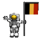 flag_belgium_sc.gif