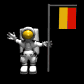 flag_belgium_sb.gif