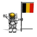 flag_belgium_mw.gif