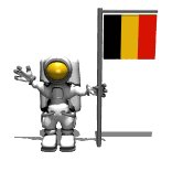 flag_belgium_lw.gif