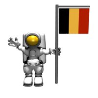 flag_belgium_hr.jpg