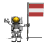 flag_austria_ty_wht.gif