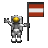 flag_austria_ty_clr.gif