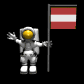 flag_austria_sb.gif