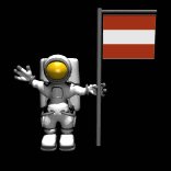 flag_austria_lc.gif