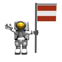 flag_austria_hr.jpg