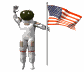 astronaut_wave_mw.gif