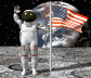 astronaut_wave_msky.gif