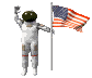 astronaut_wave_mc.gif