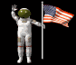 astronaut_wave_mb.gif