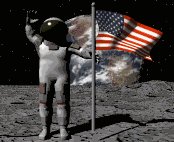 astronaut_wave_lsky.gif