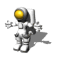 astronaut_wave_arms_sw.gif