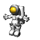 astronaut_wave_arms_sc.gif