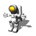 astronaut_wave_arms_mw.gif