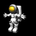 astronaut_wave_arms_mb.gif