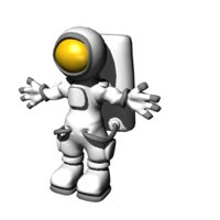 astronaut_wave_arms_hr.jpg