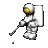 astronaut_warmup_golf_a_tc.gif