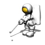 astronaut_warmup_golf_a_lw.gif