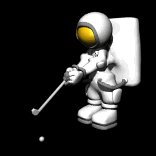 astronaut_warmup_golf_a_lb.gif