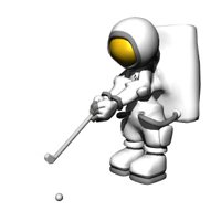 astronaut_warmup_golf_a_hr.jpg