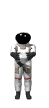 astronaut_summersault_mw.gif