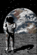 astronaut_summersault_msky.gif