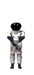 astronaut_summersault_mc.gif
