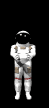 astronaut_summersault_mb.gif