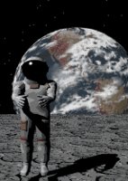 astronaut_summersault_lsky.gif
