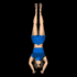 woman_splits_sb.gif