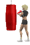 woman_punching_bag_sc.gif