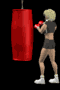woman_punching_bag_sb.gif