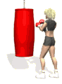 woman_punching_bag_mw.gif